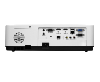 NEC MC332W WXGA 3300Al 16000:1 3.1kg 60004704 - 1378226 - zdjęcie 2
